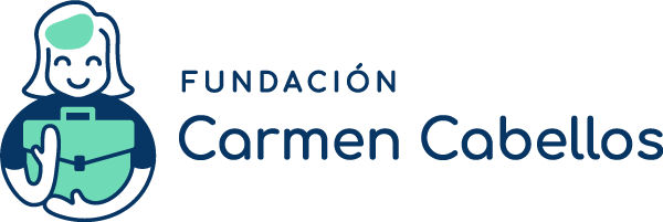 Fundación Carmen Cabellos