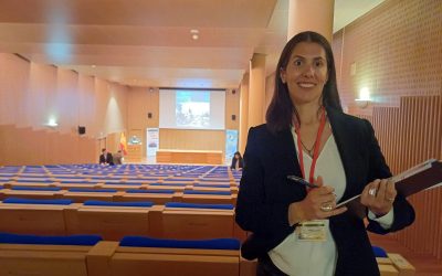 Un año más, cumplimos los objetivos del proyecto ‘Juntos hacia el empleo’